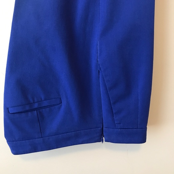 J Crew Martie Ankle Pants - Picture 7 of 7